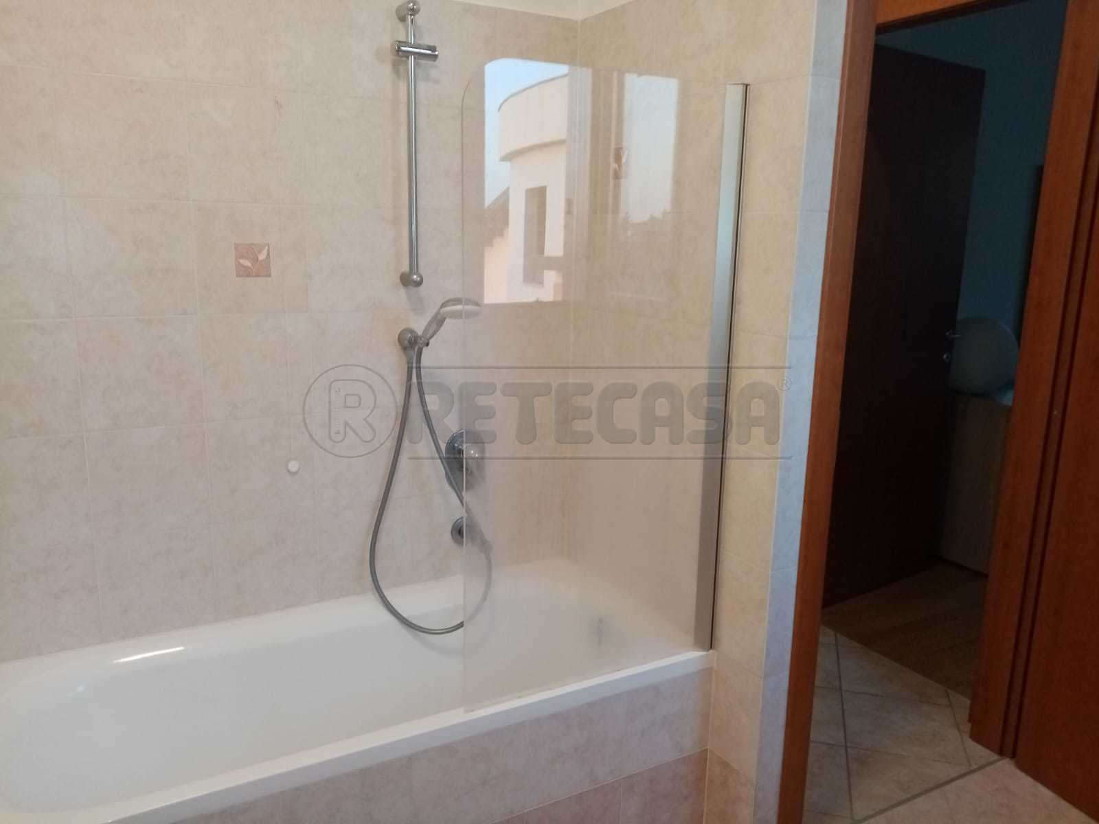  - foto 12