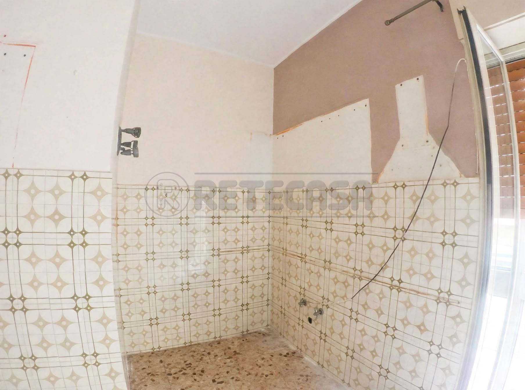  - foto 11