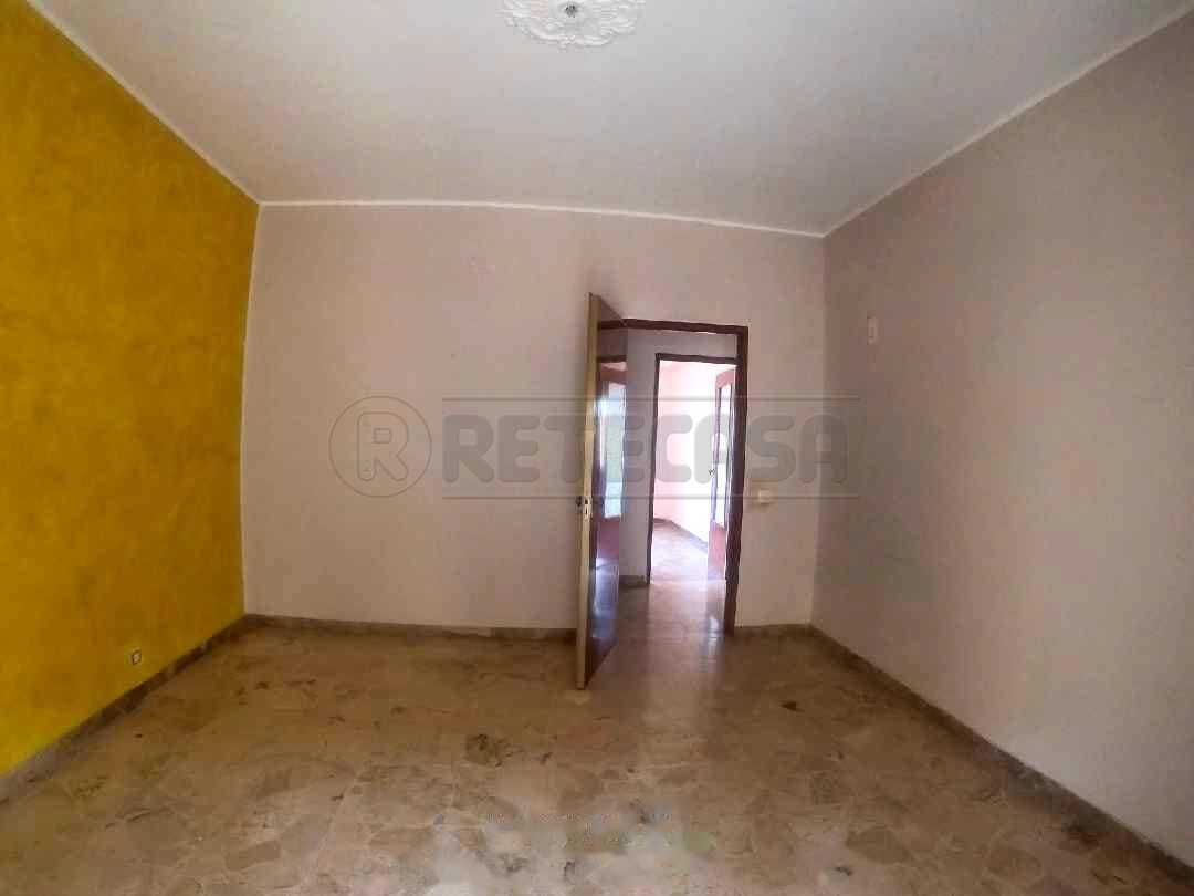  - foto 15