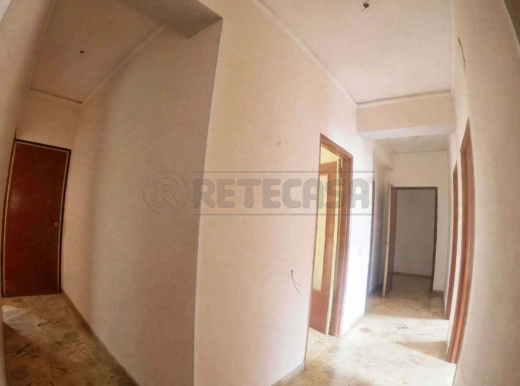  - foto 17