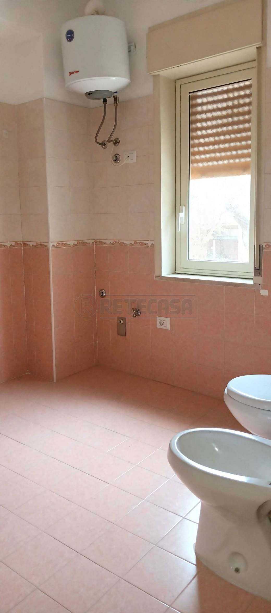  - foto 18