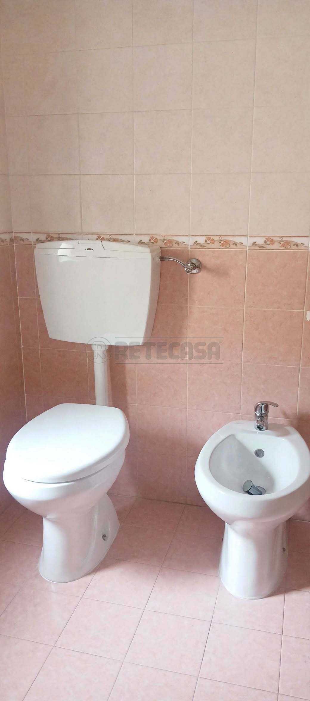  - foto 19