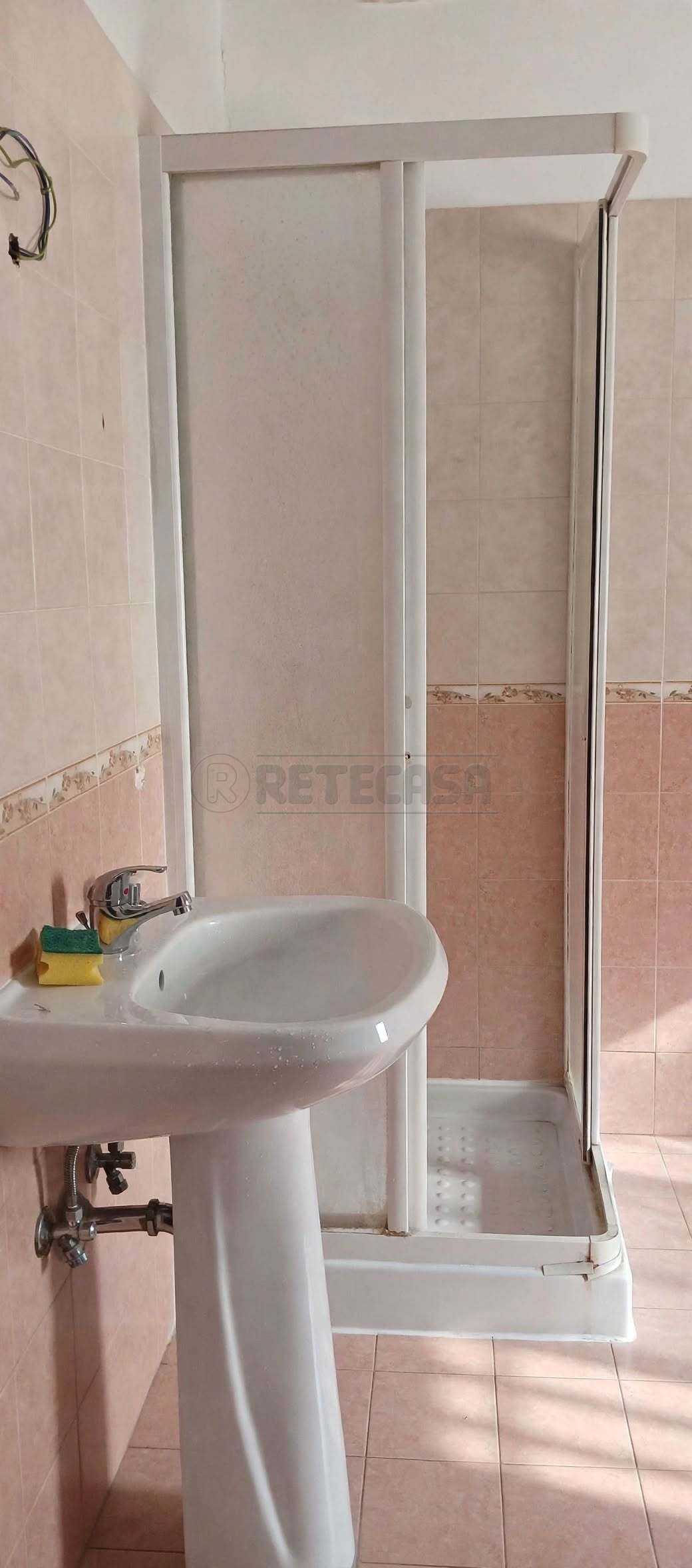  - foto 20