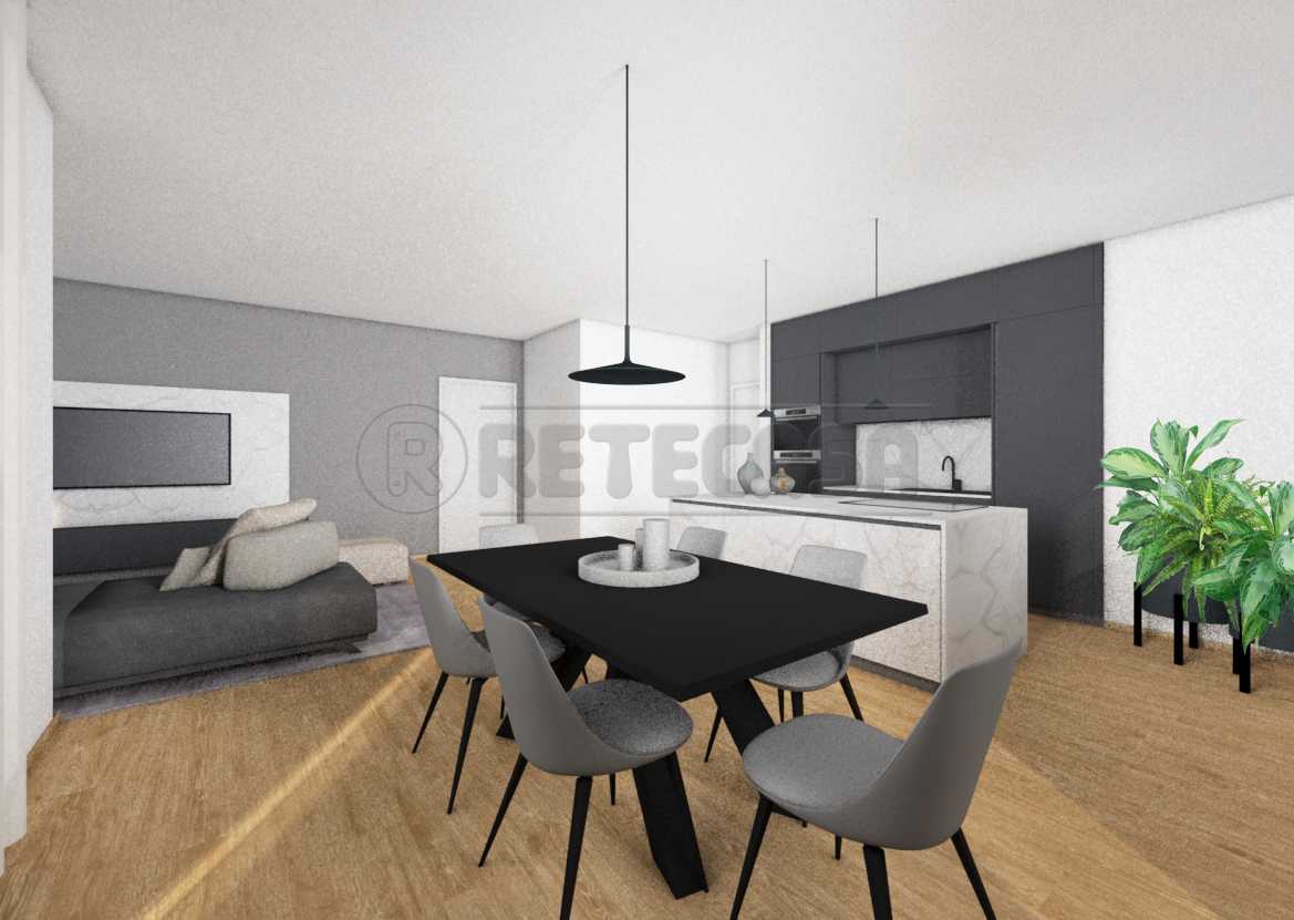  - foto 2