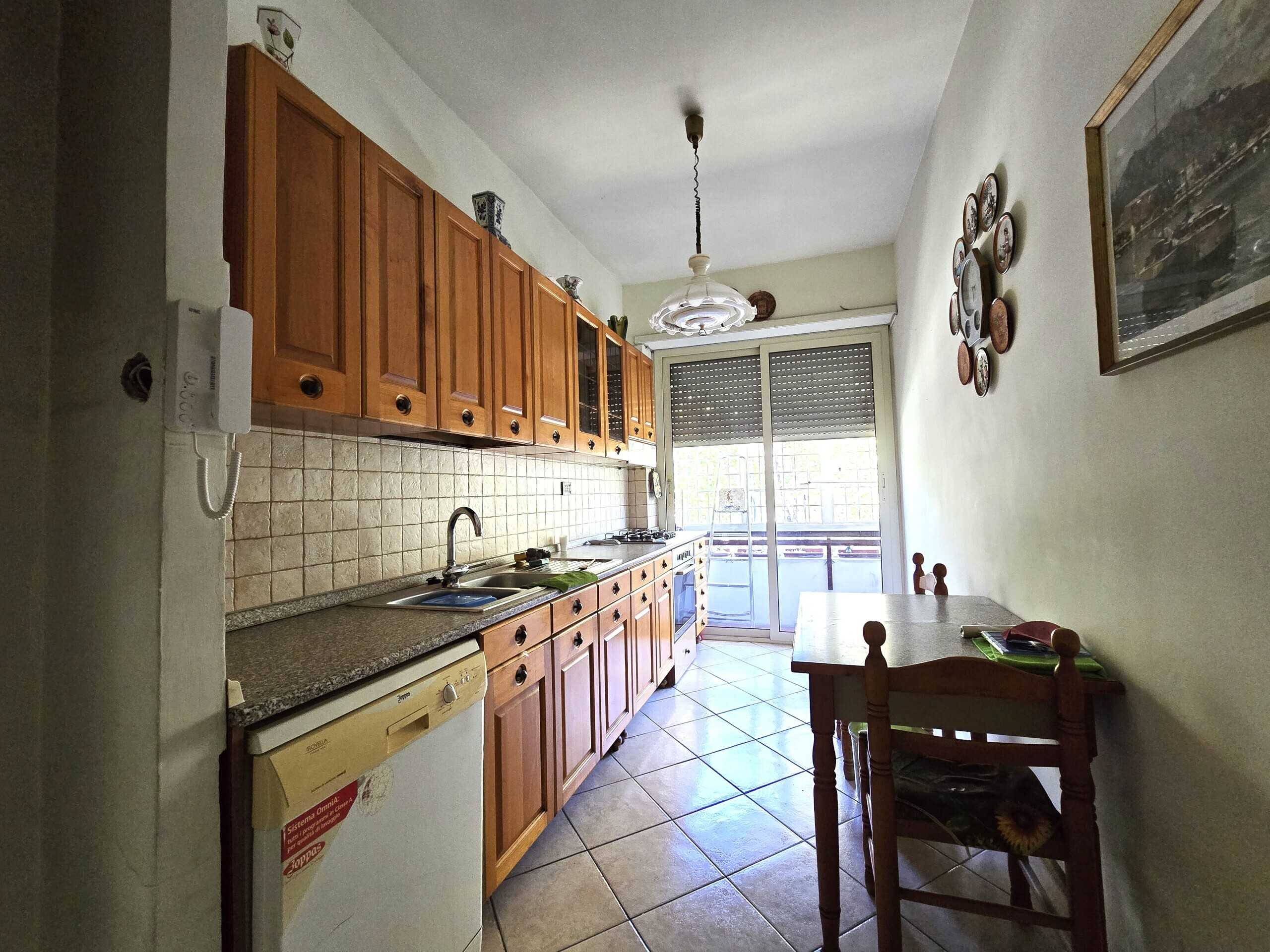  - foto 8