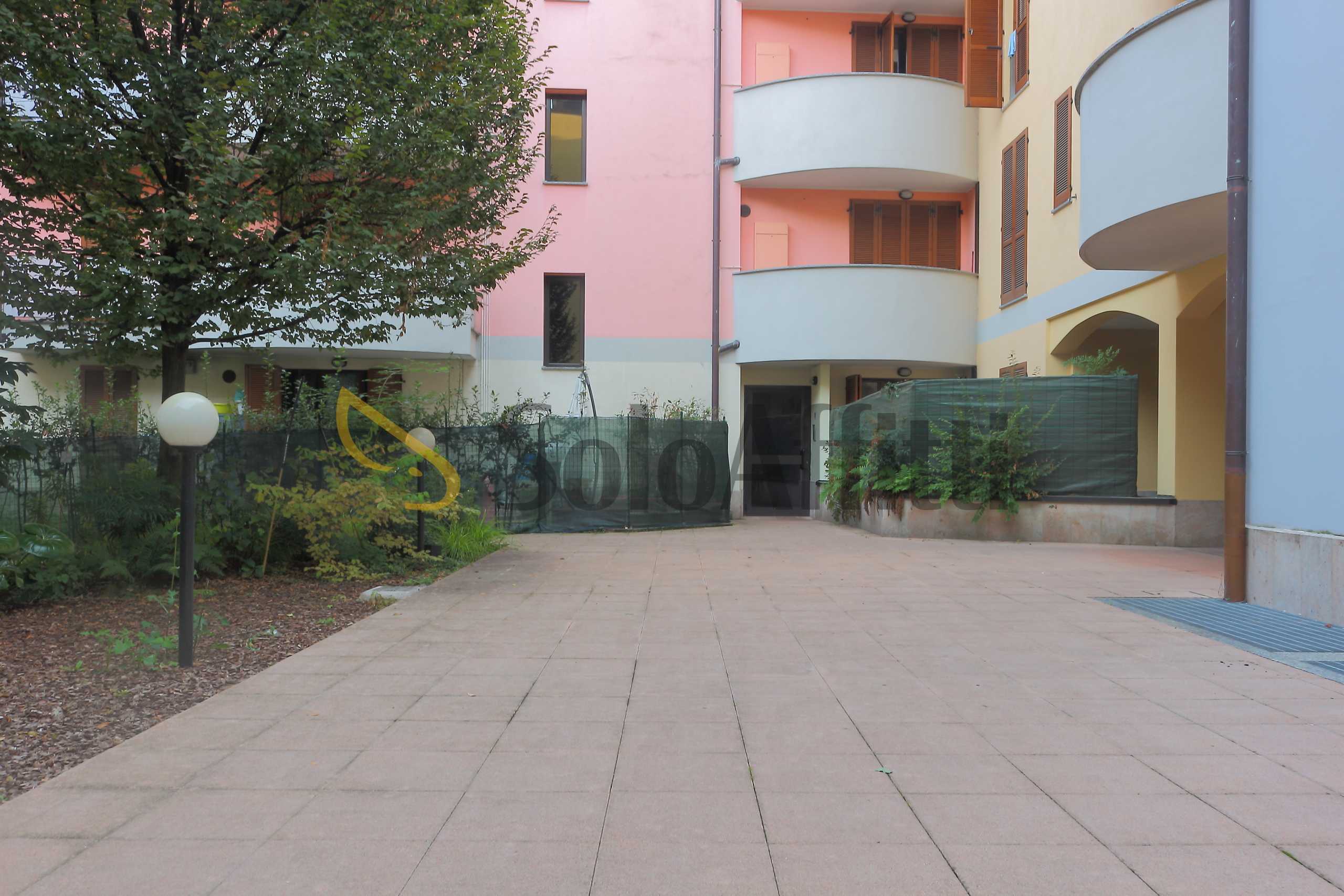  - foto 10