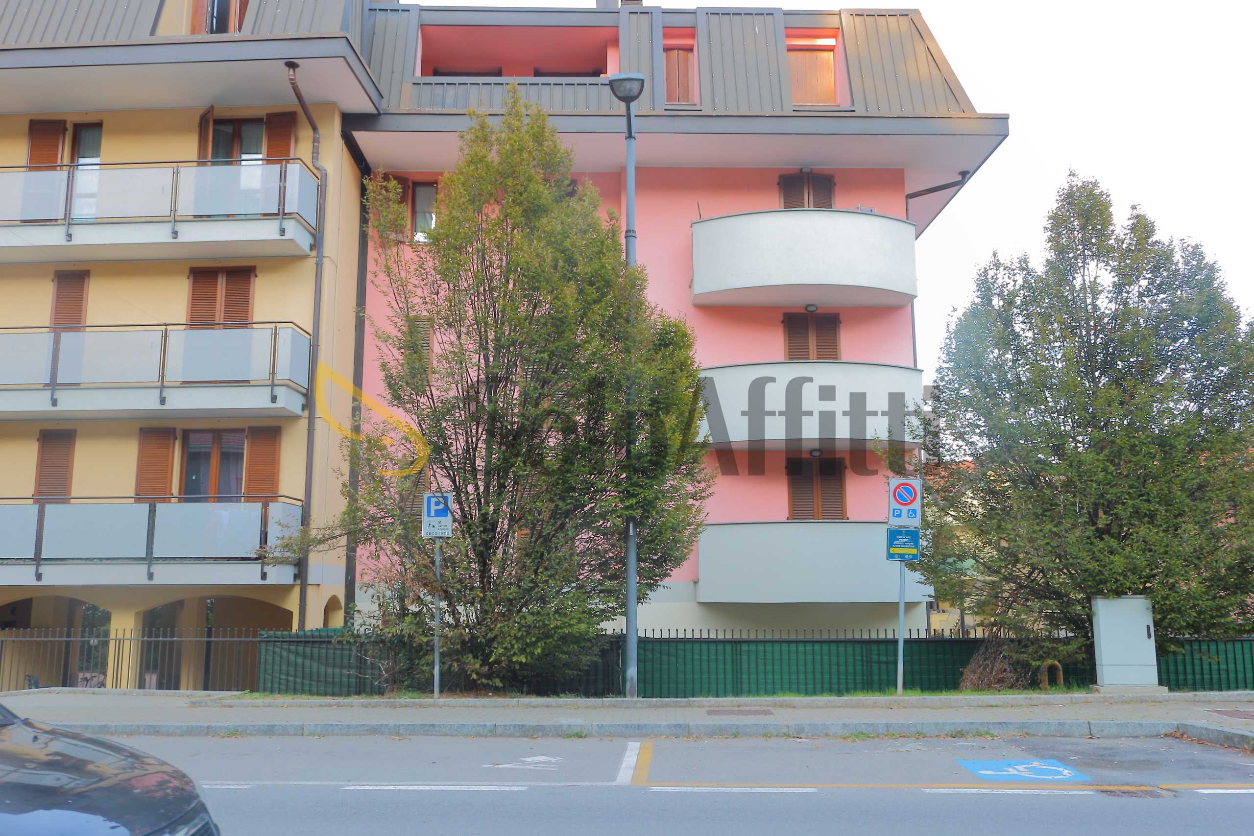  - foto 11