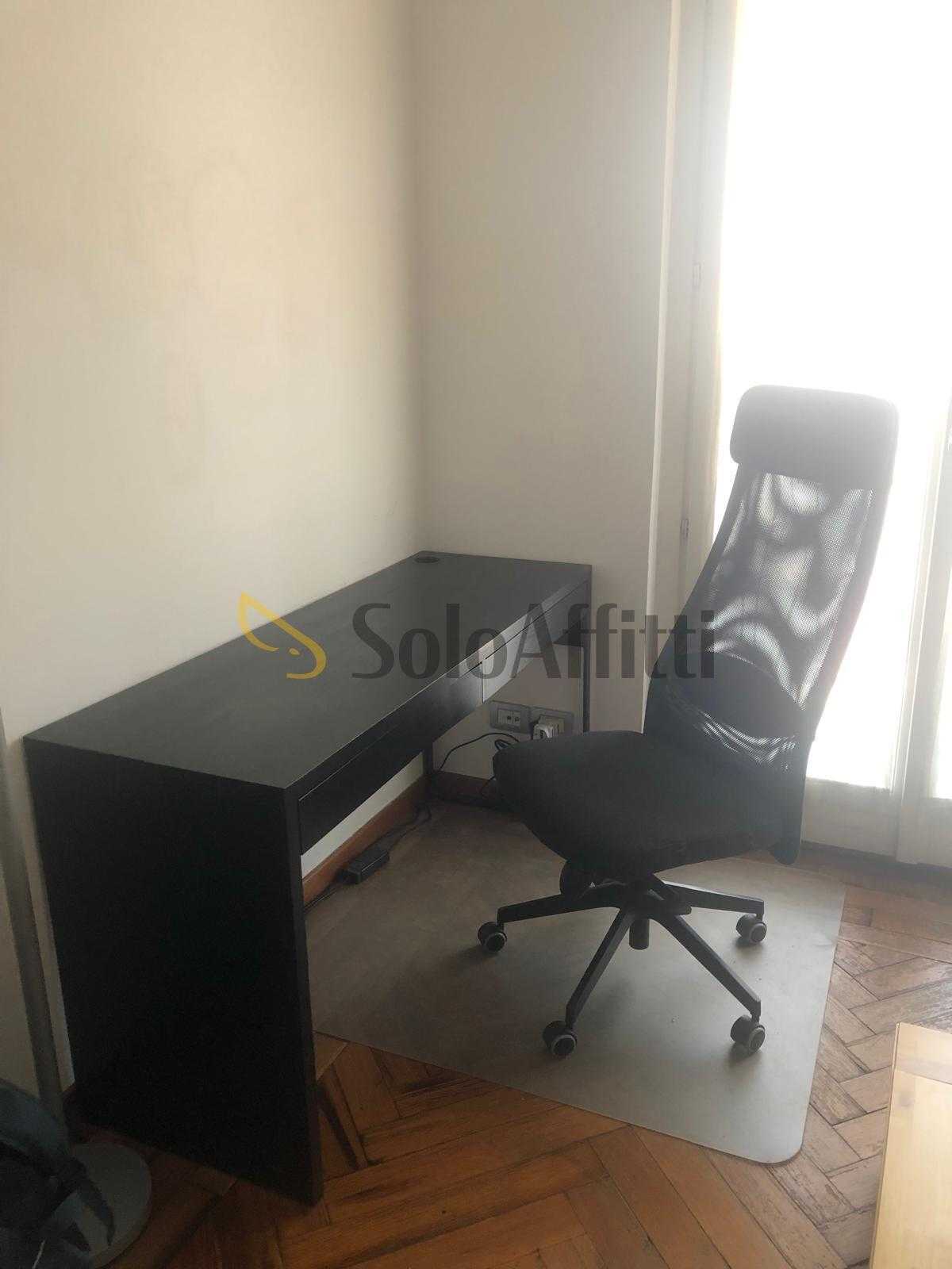  - foto 11