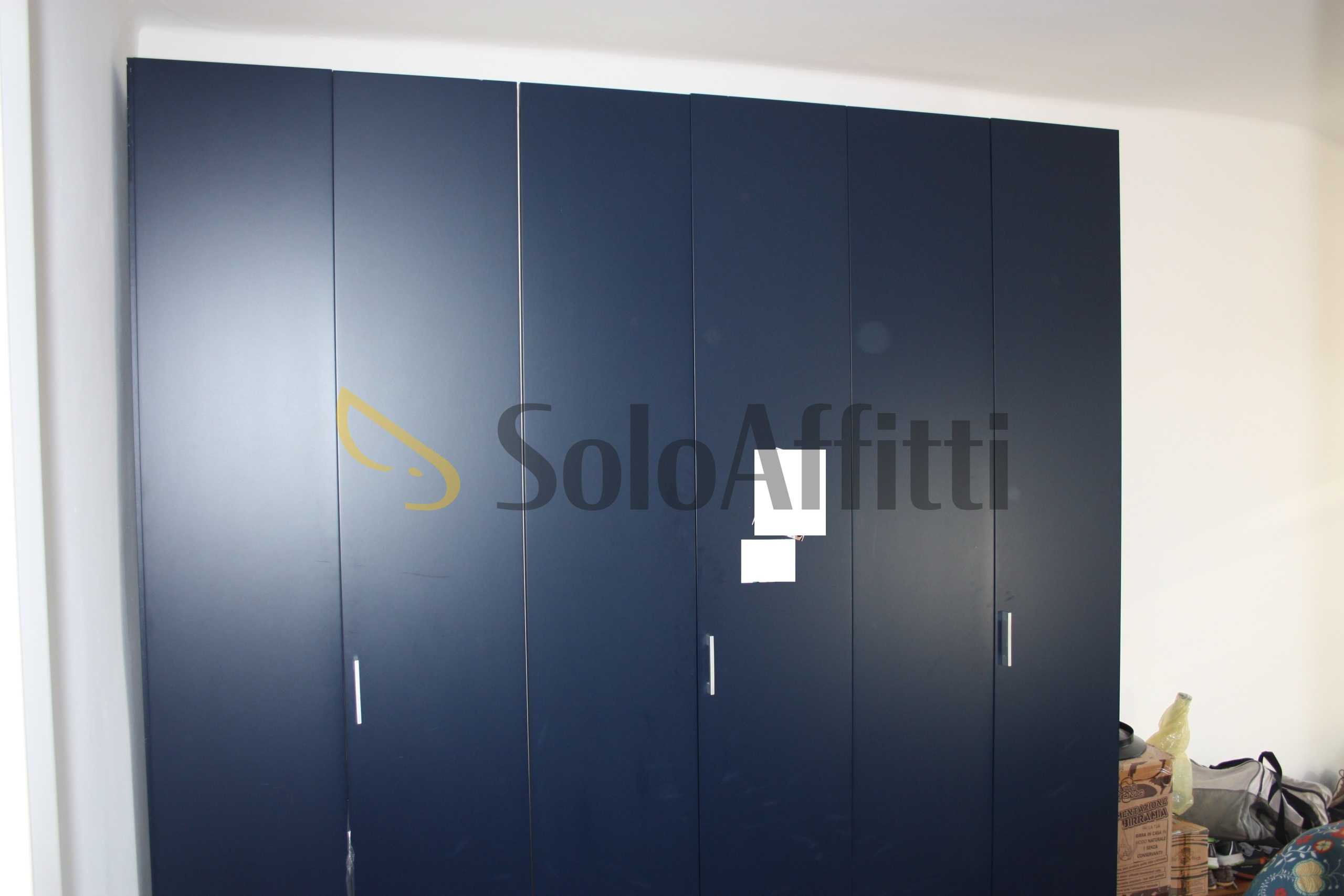 - foto 12