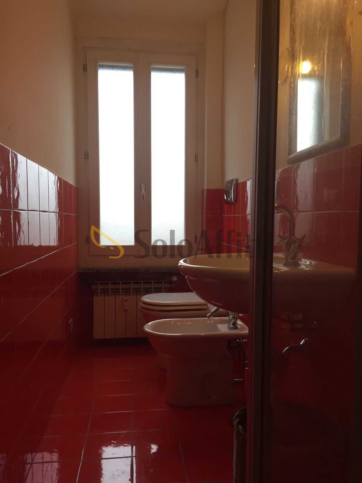  - foto 9