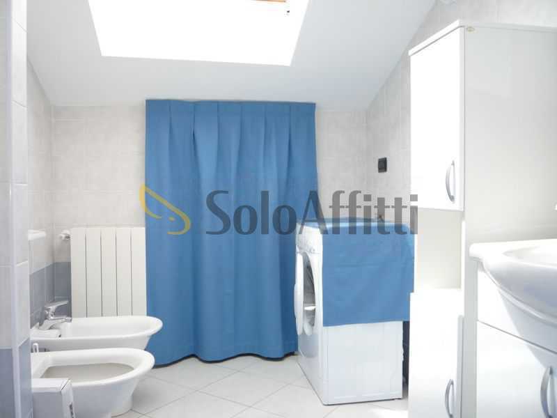  - foto 14