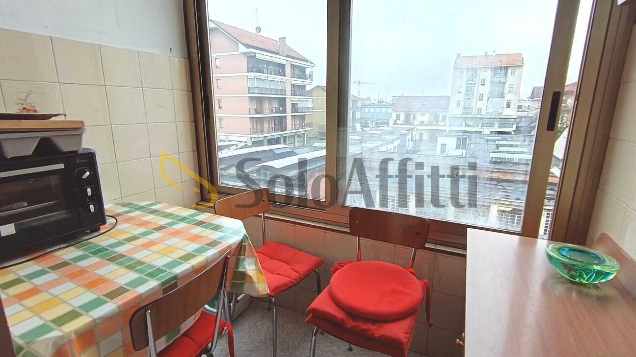  - foto 6