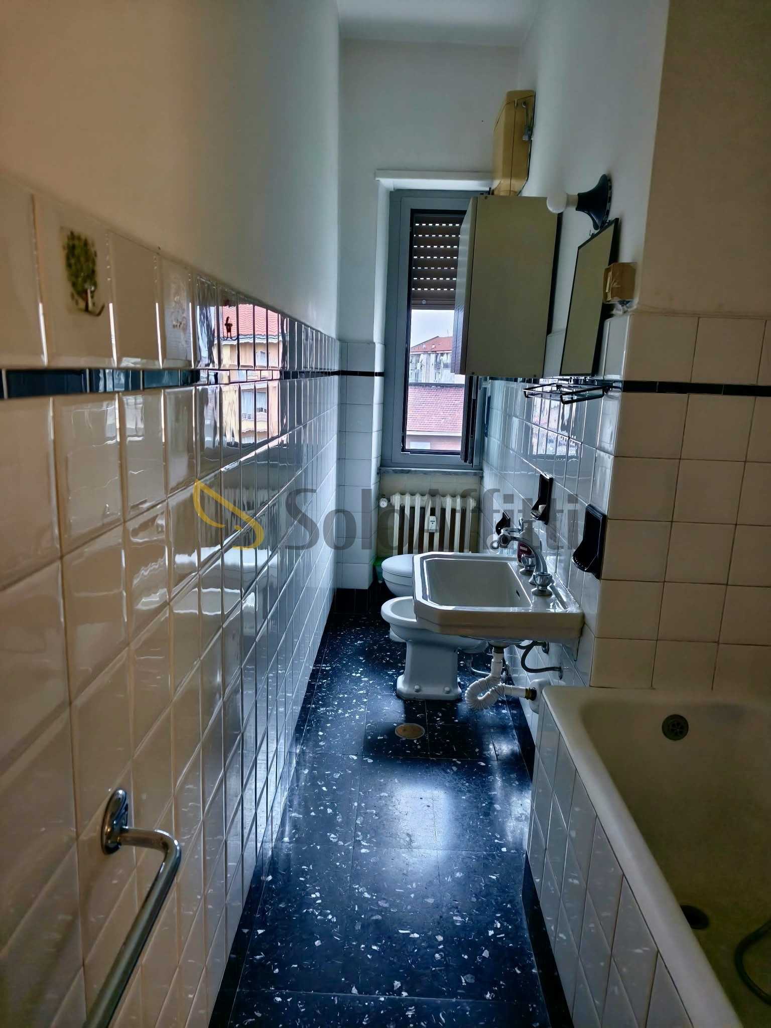  - foto 13