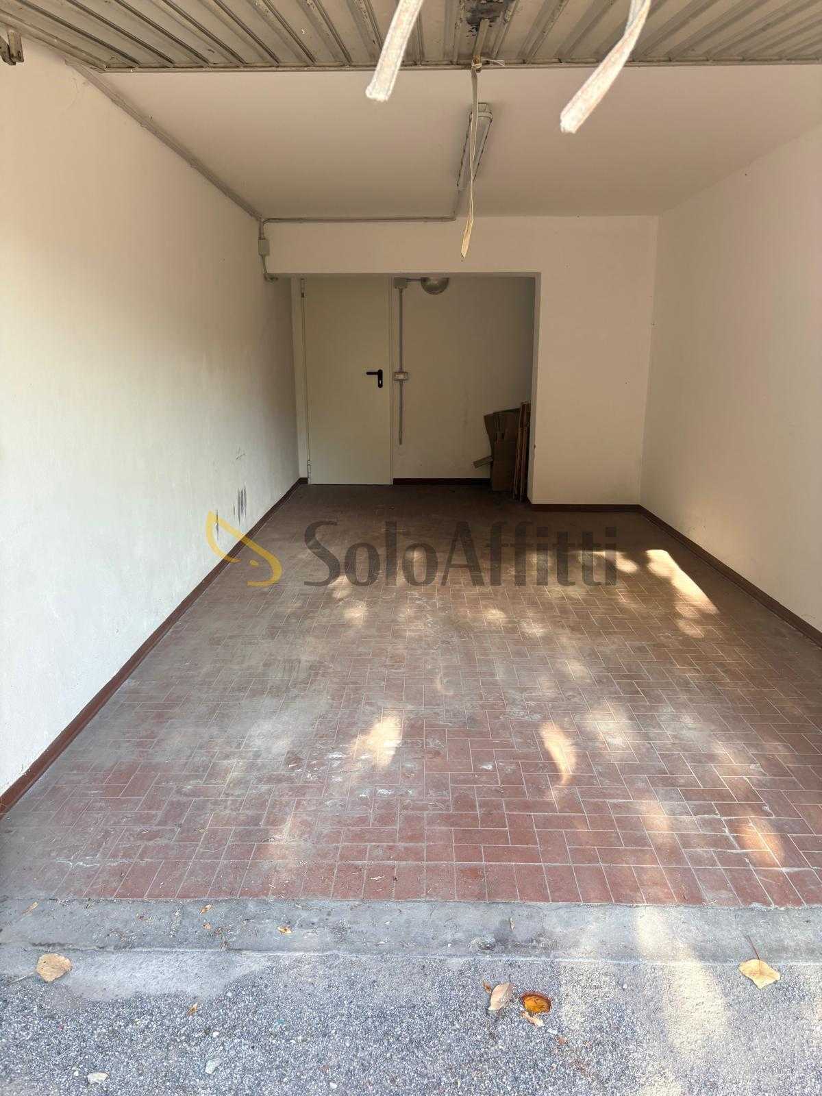  - foto 12