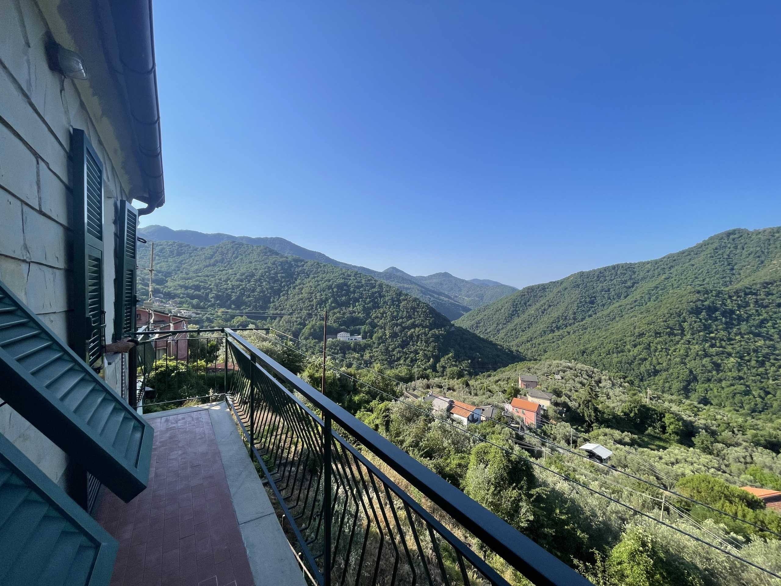  - foto 14