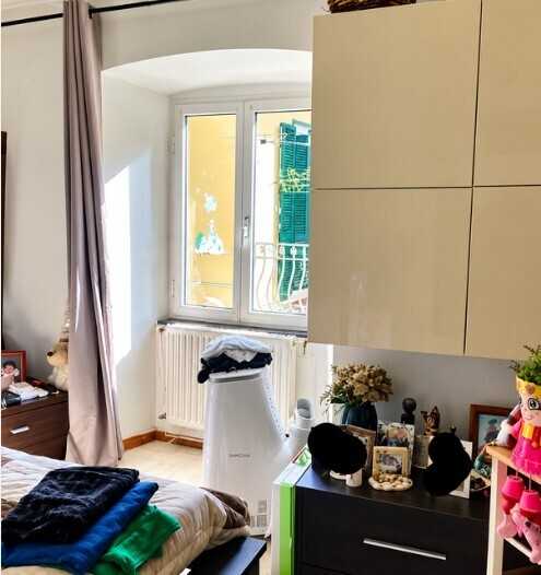  - foto 3