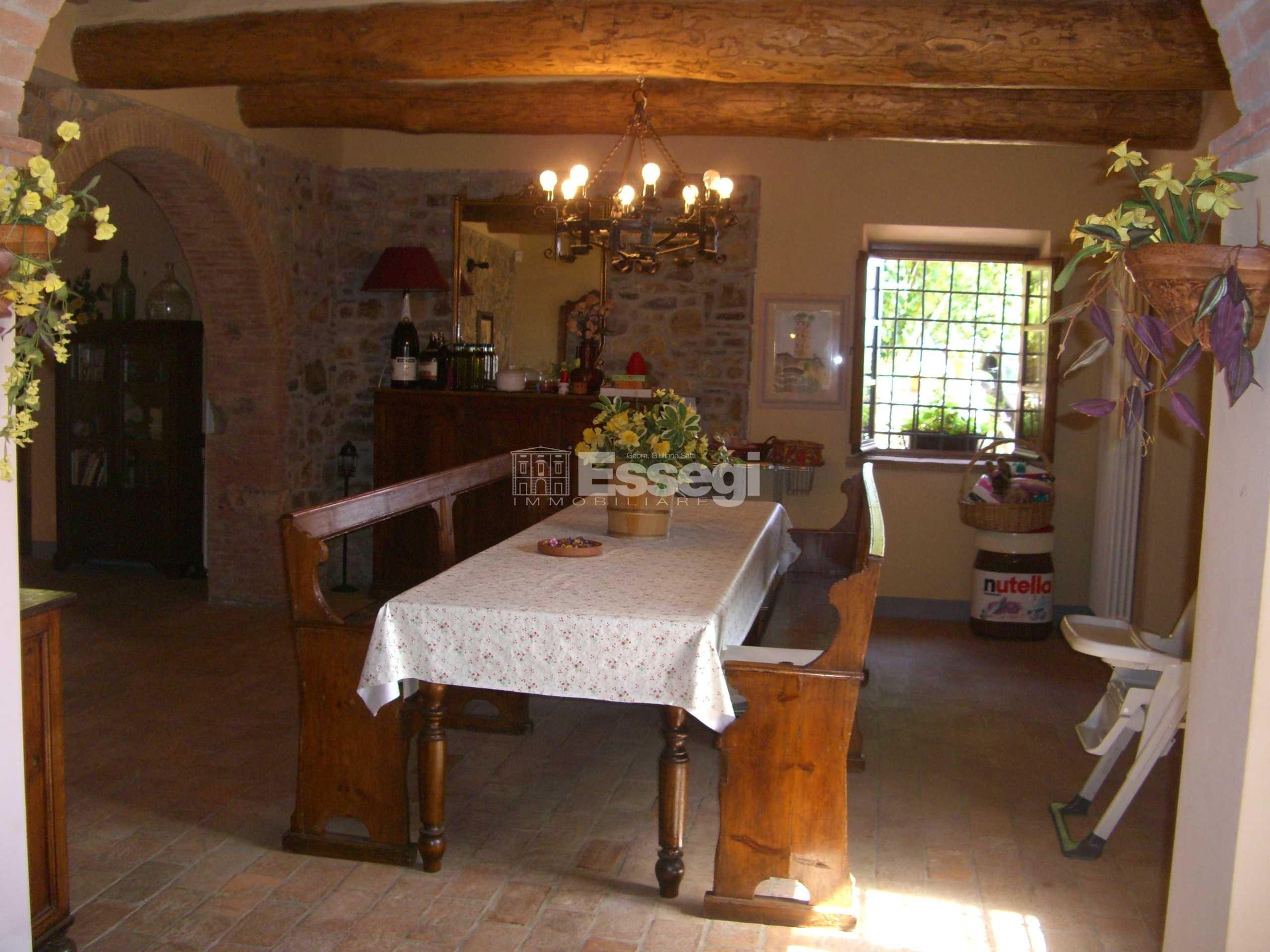  - foto 11