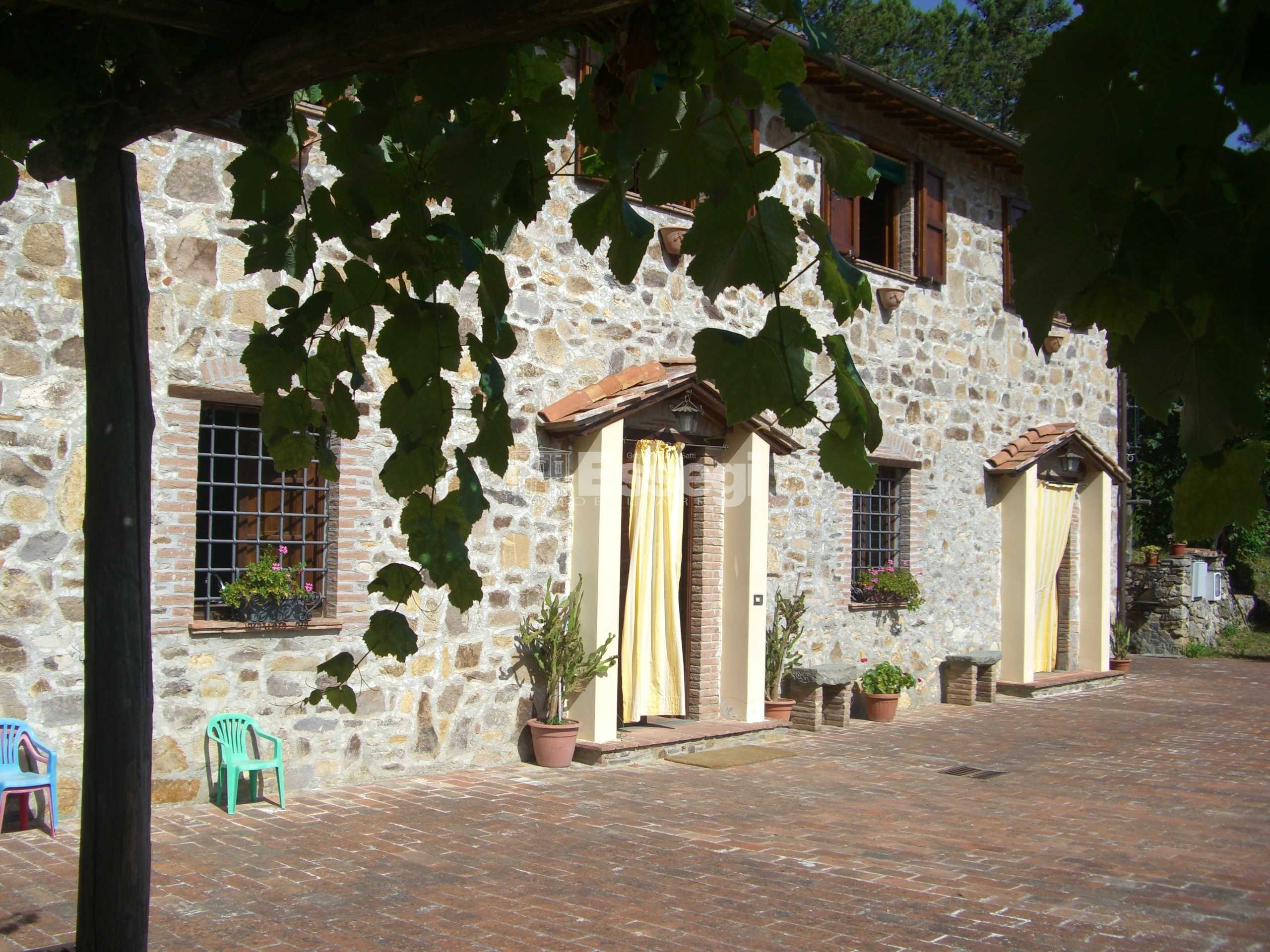  - foto 2