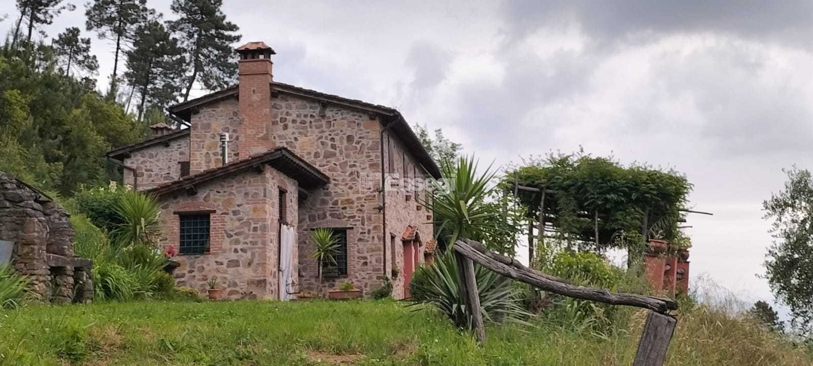  - foto 21