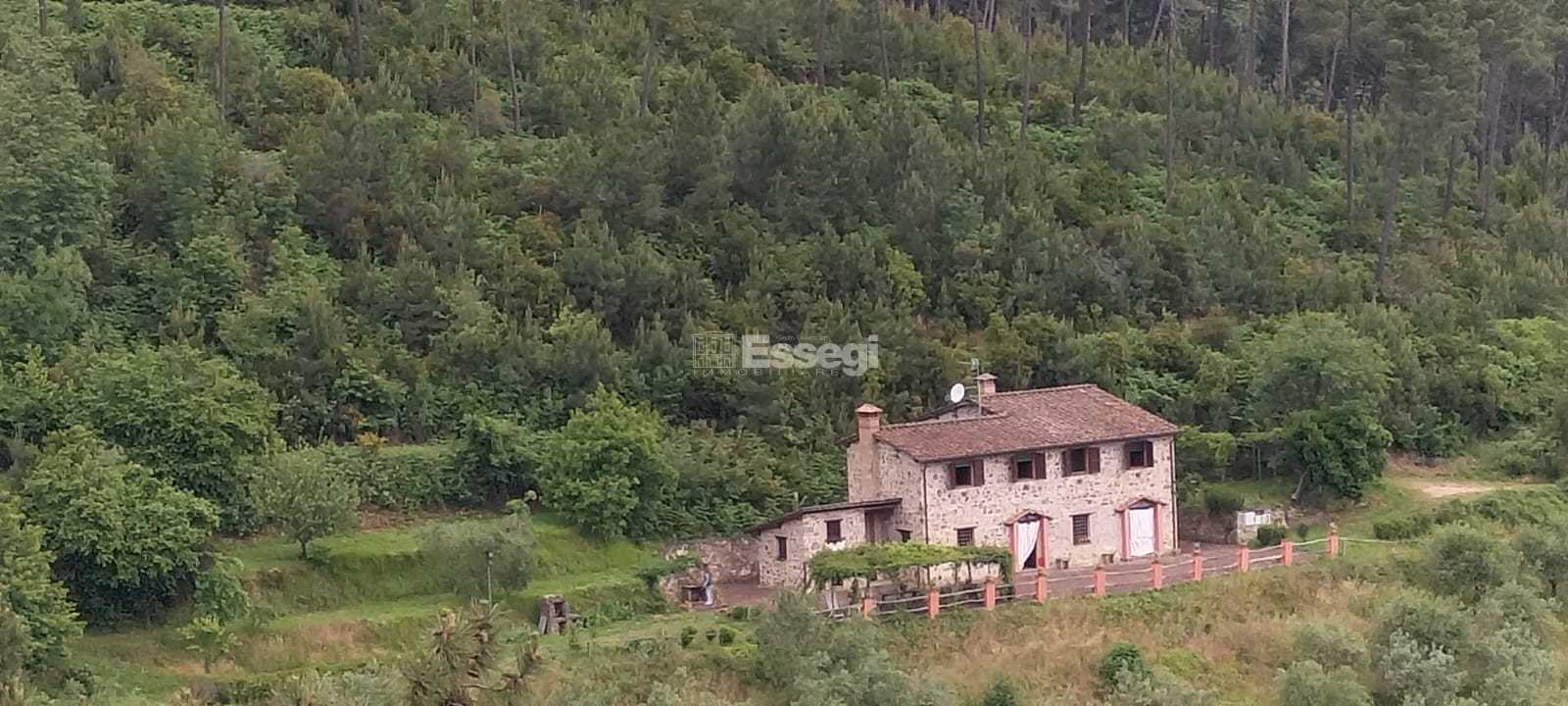  - foto 22