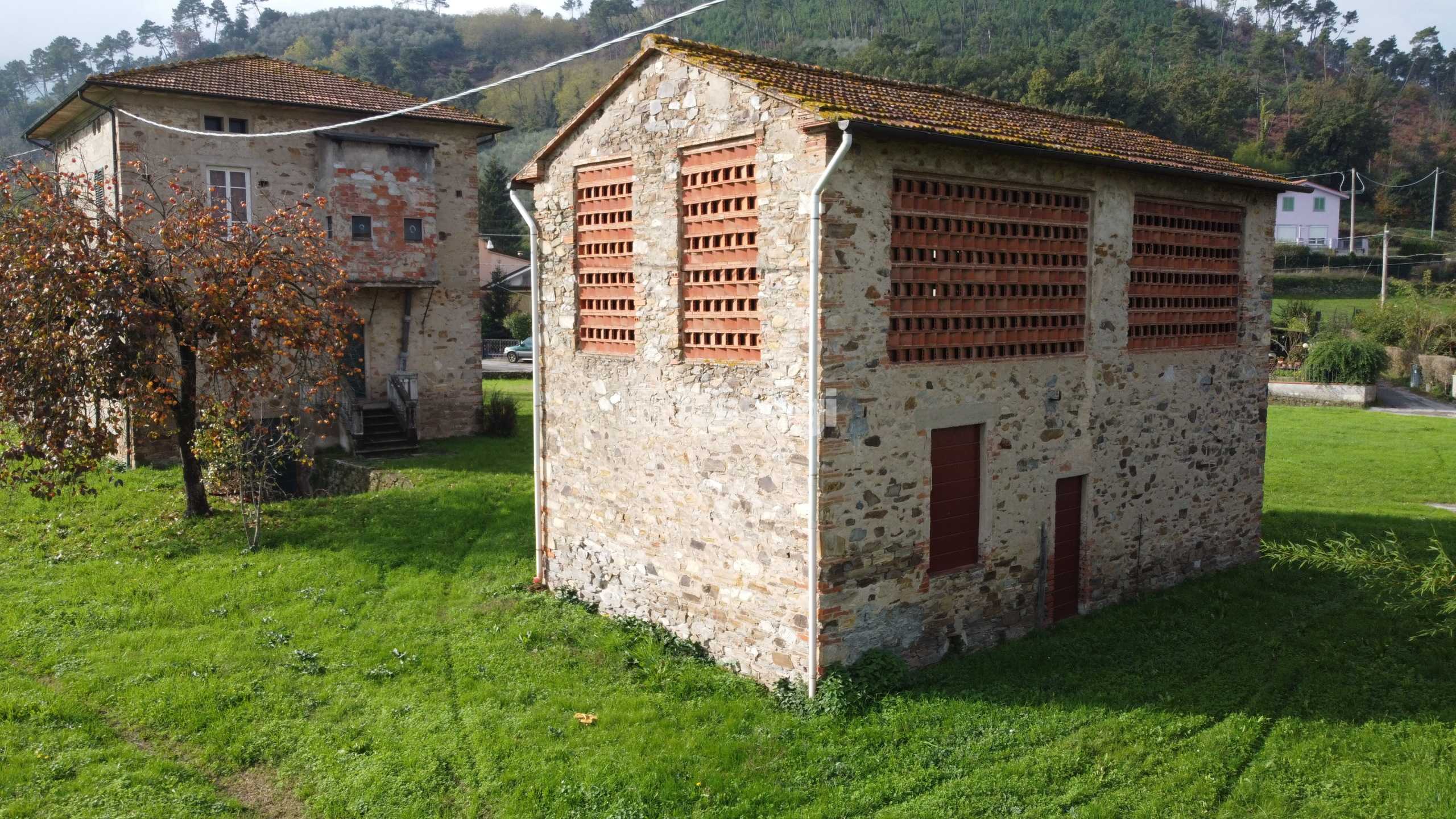  - foto 3