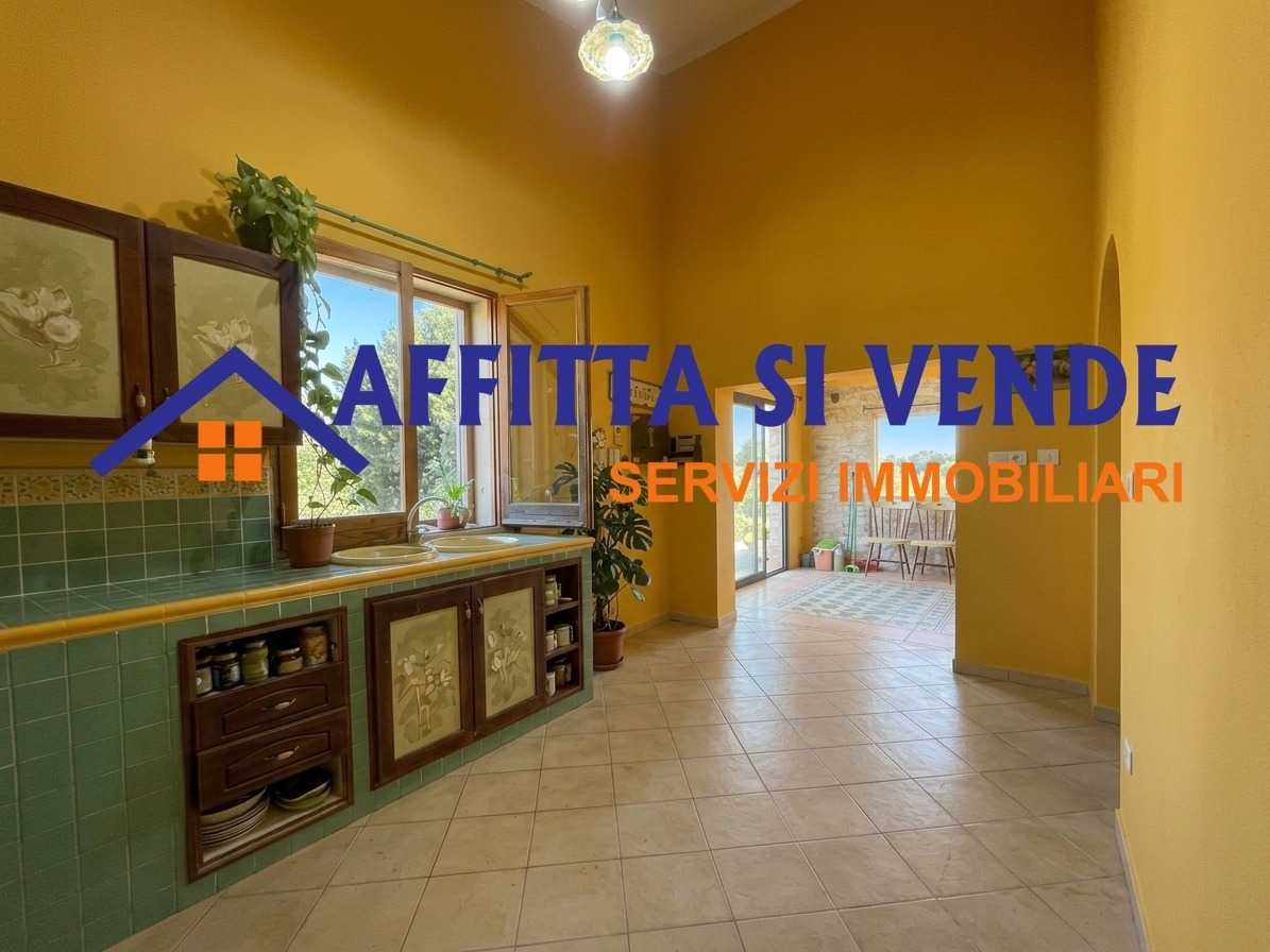  - foto 12