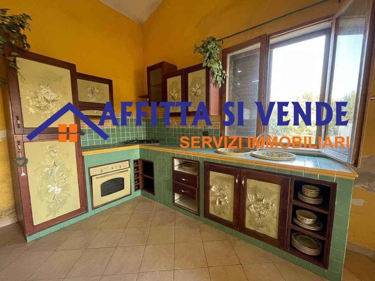  - foto 13