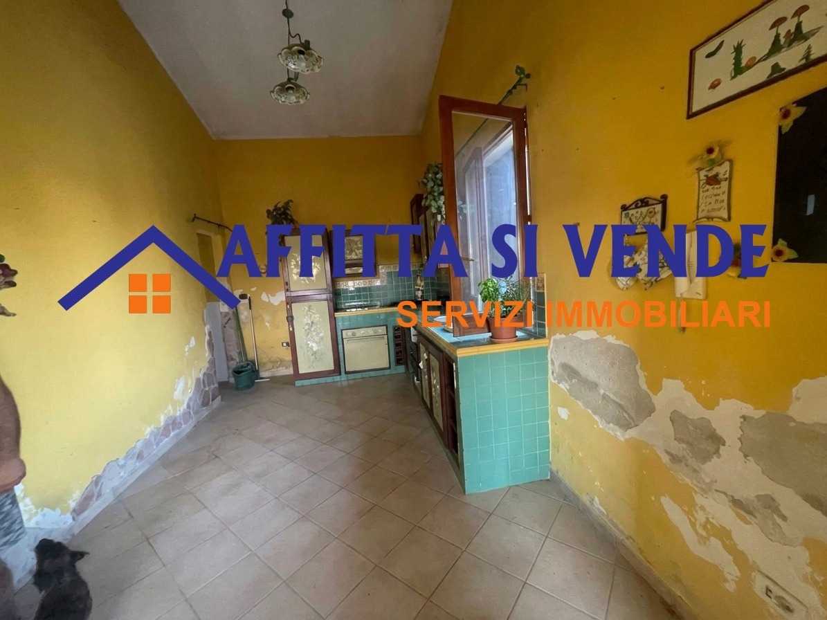  - foto 14