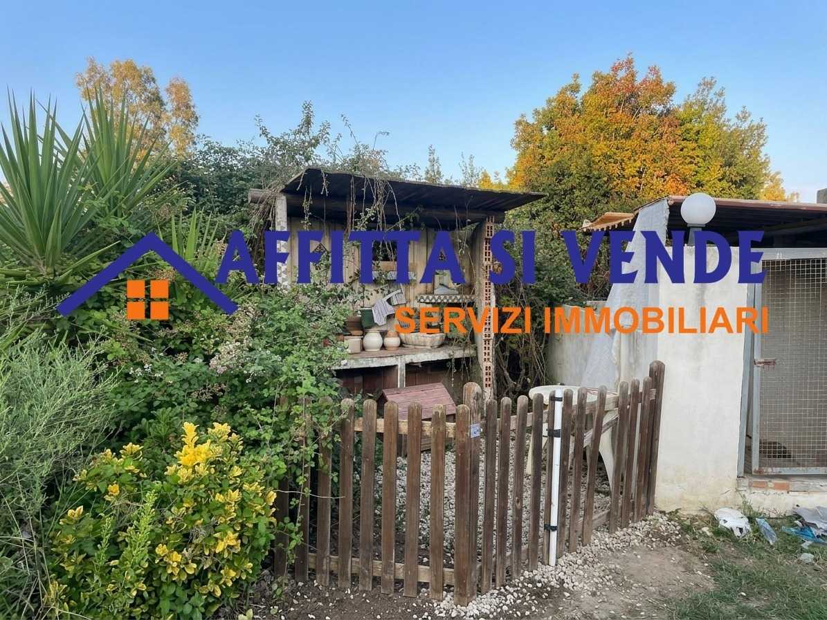  - foto 15