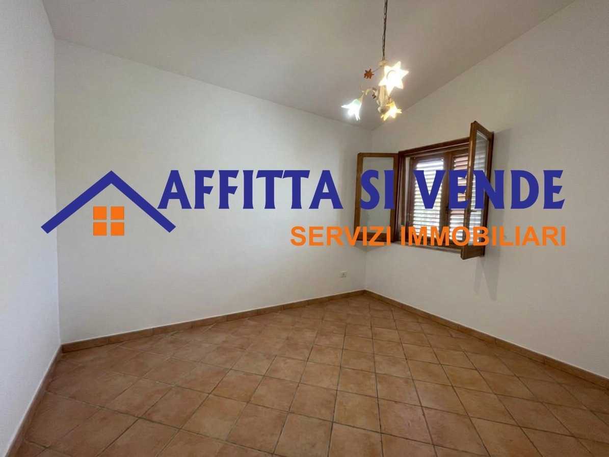 - foto 18