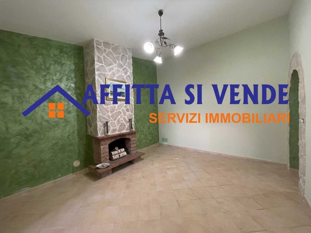  - foto 19