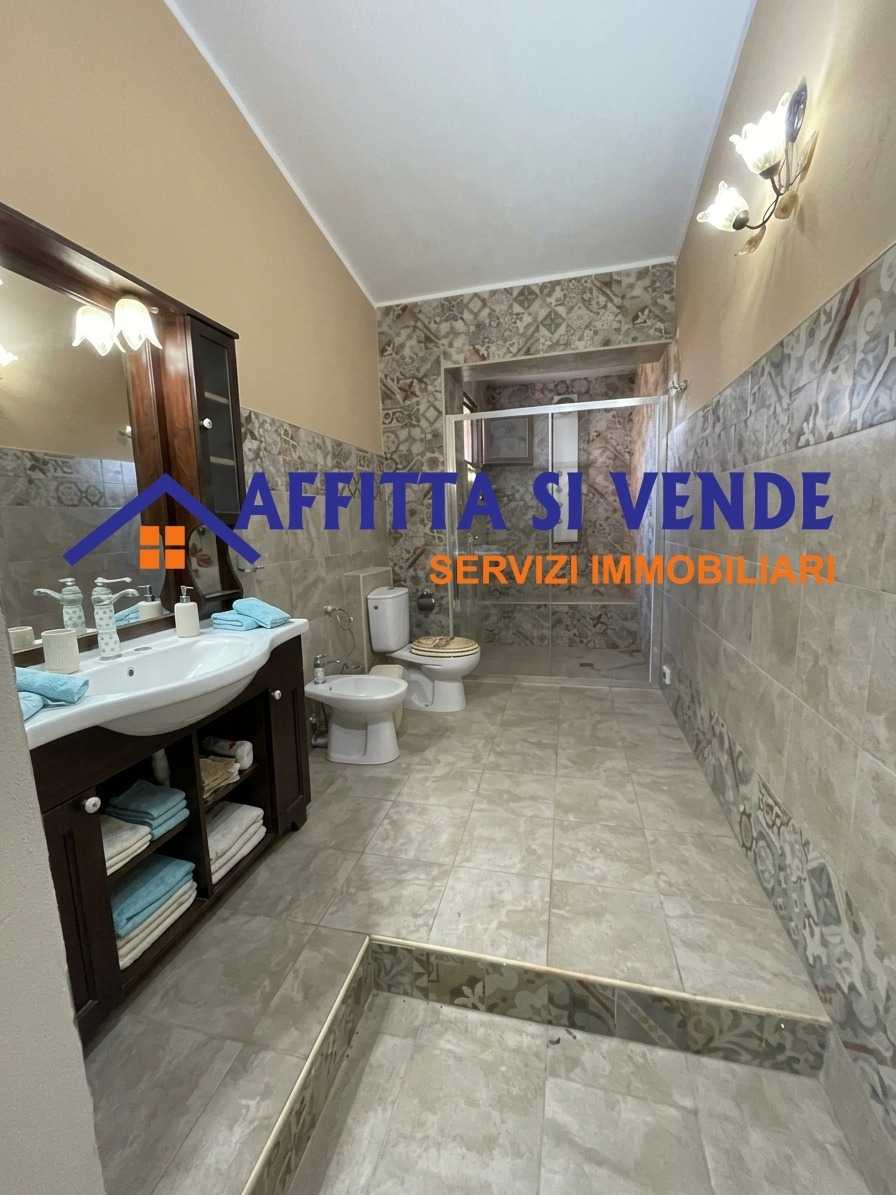  - foto 21