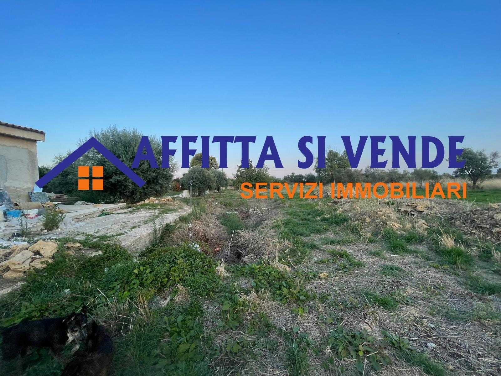  - foto 23