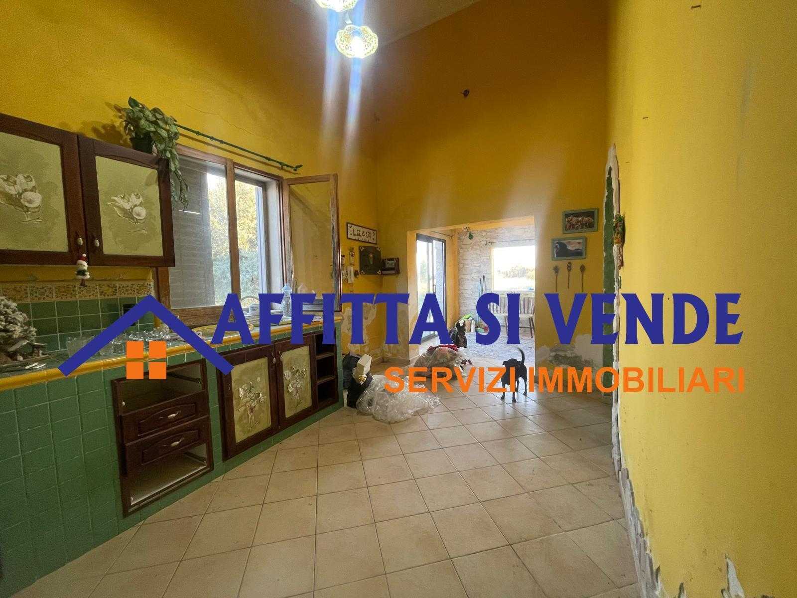  - foto 6