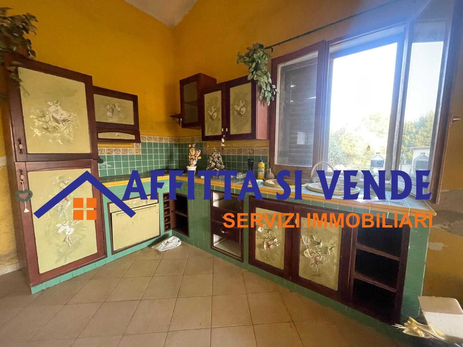  - foto 7