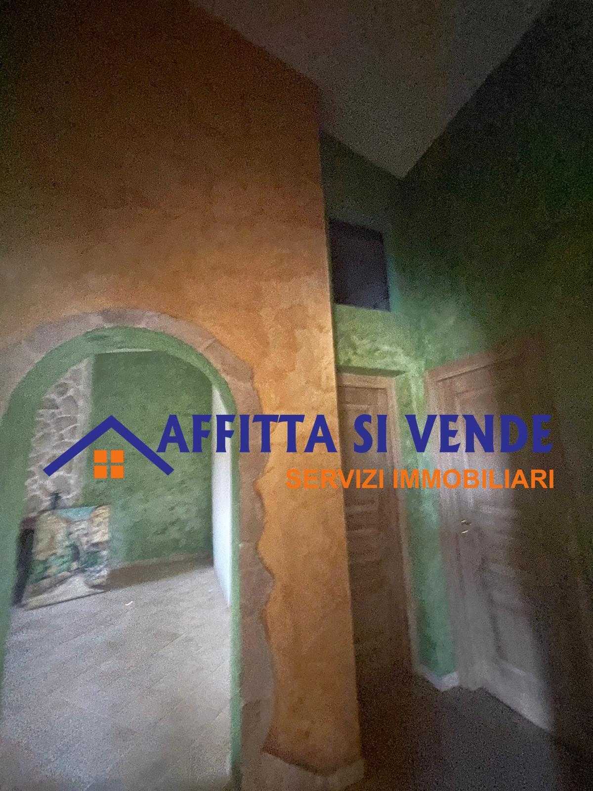  - foto 9