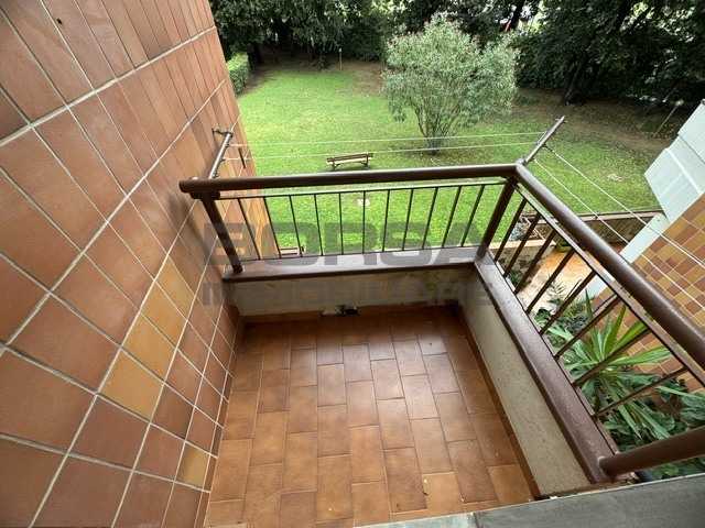  - foto 11