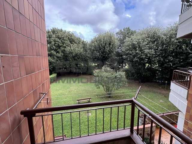  - foto 12
