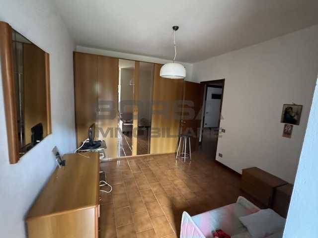  - foto 13