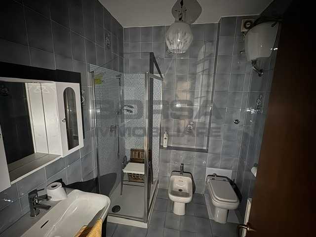 - foto 14