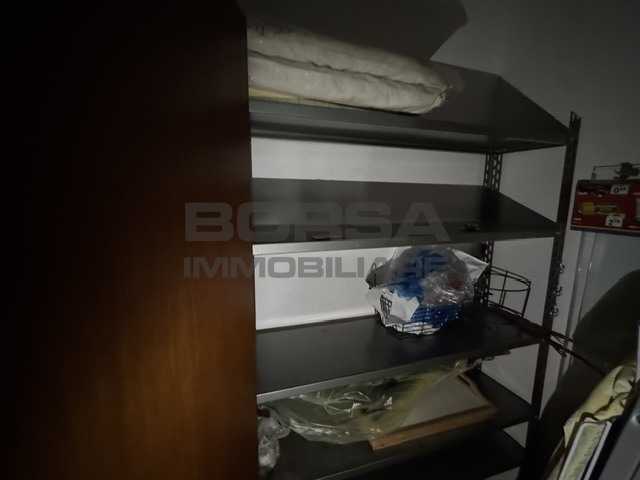  - foto 15