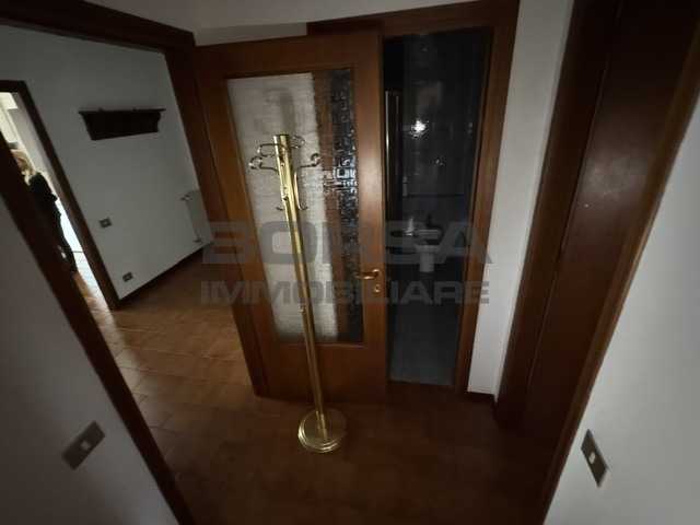 - foto 16