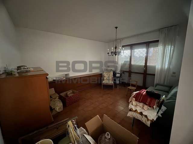  - foto 8