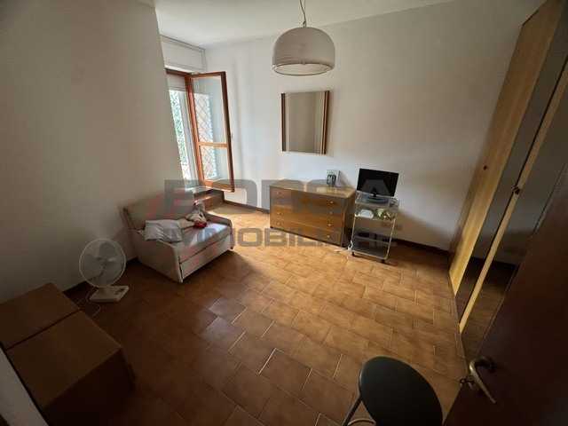  - foto 9