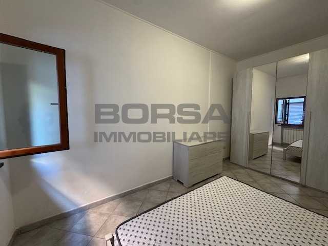  - foto 14
