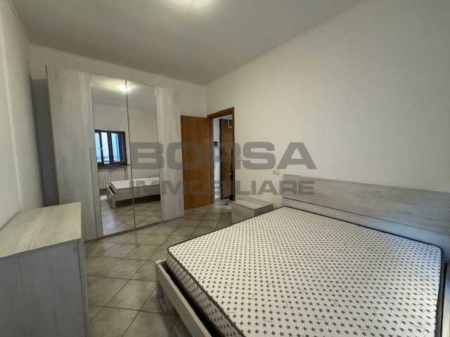  - foto 16