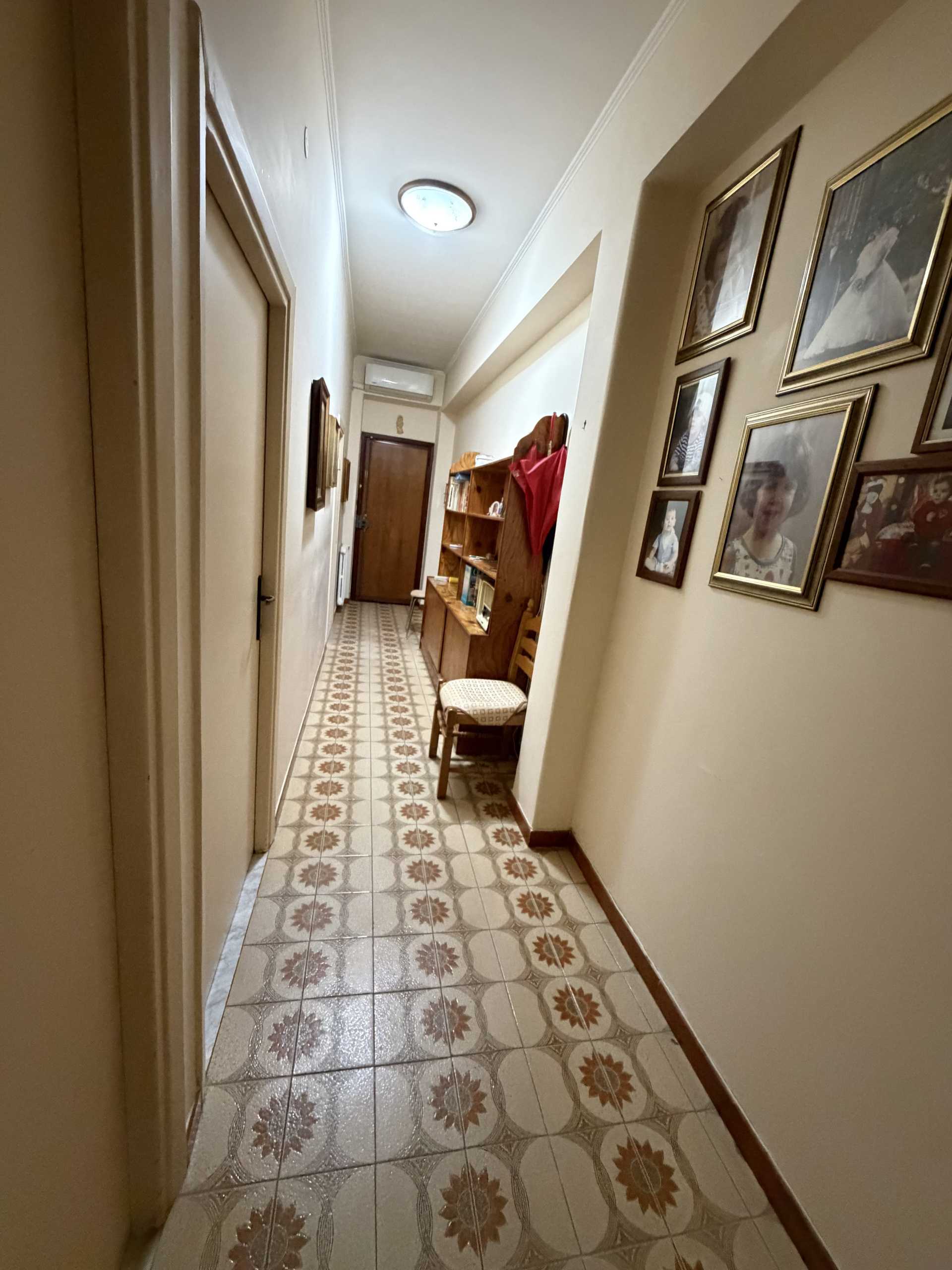  - foto 17