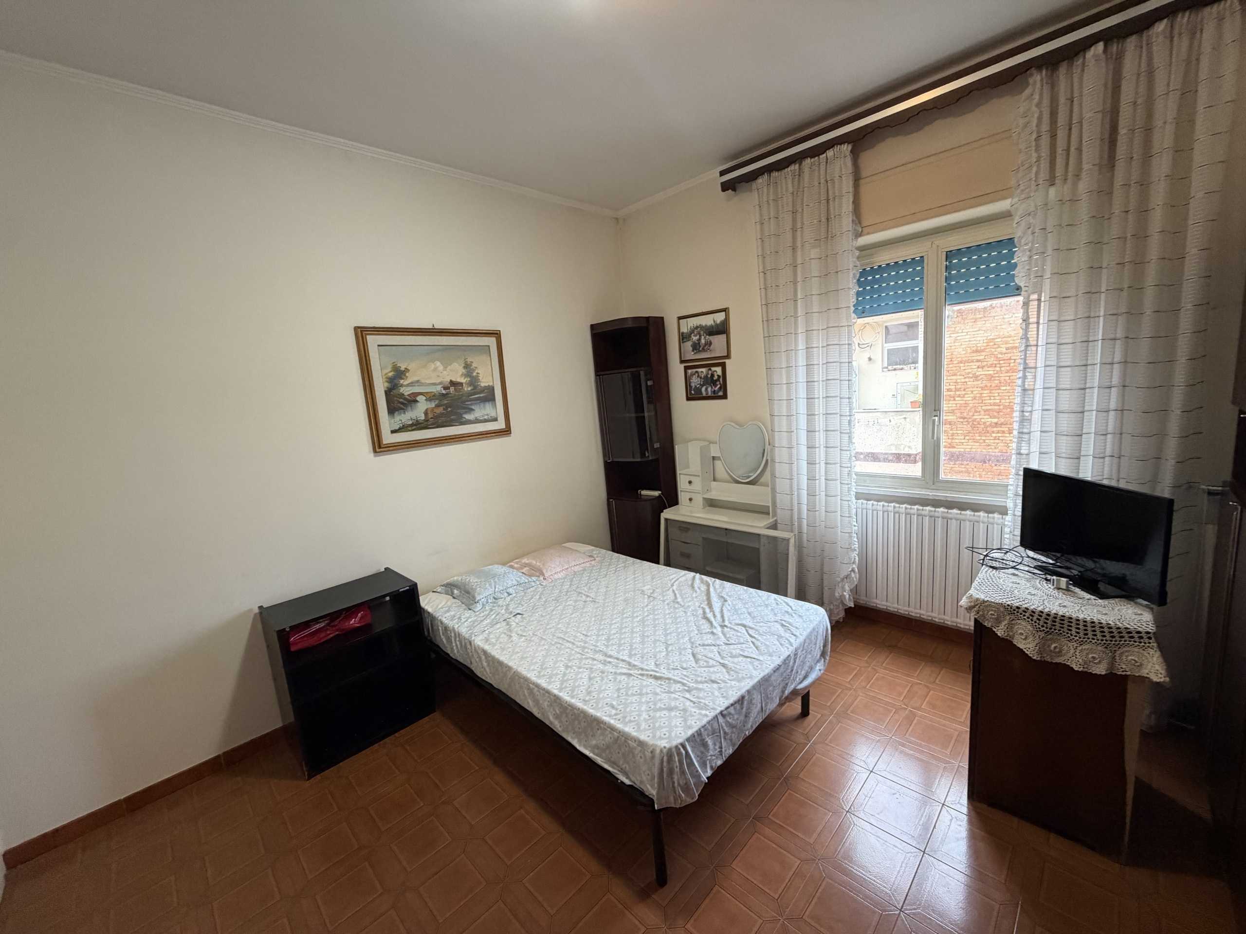  - foto 4