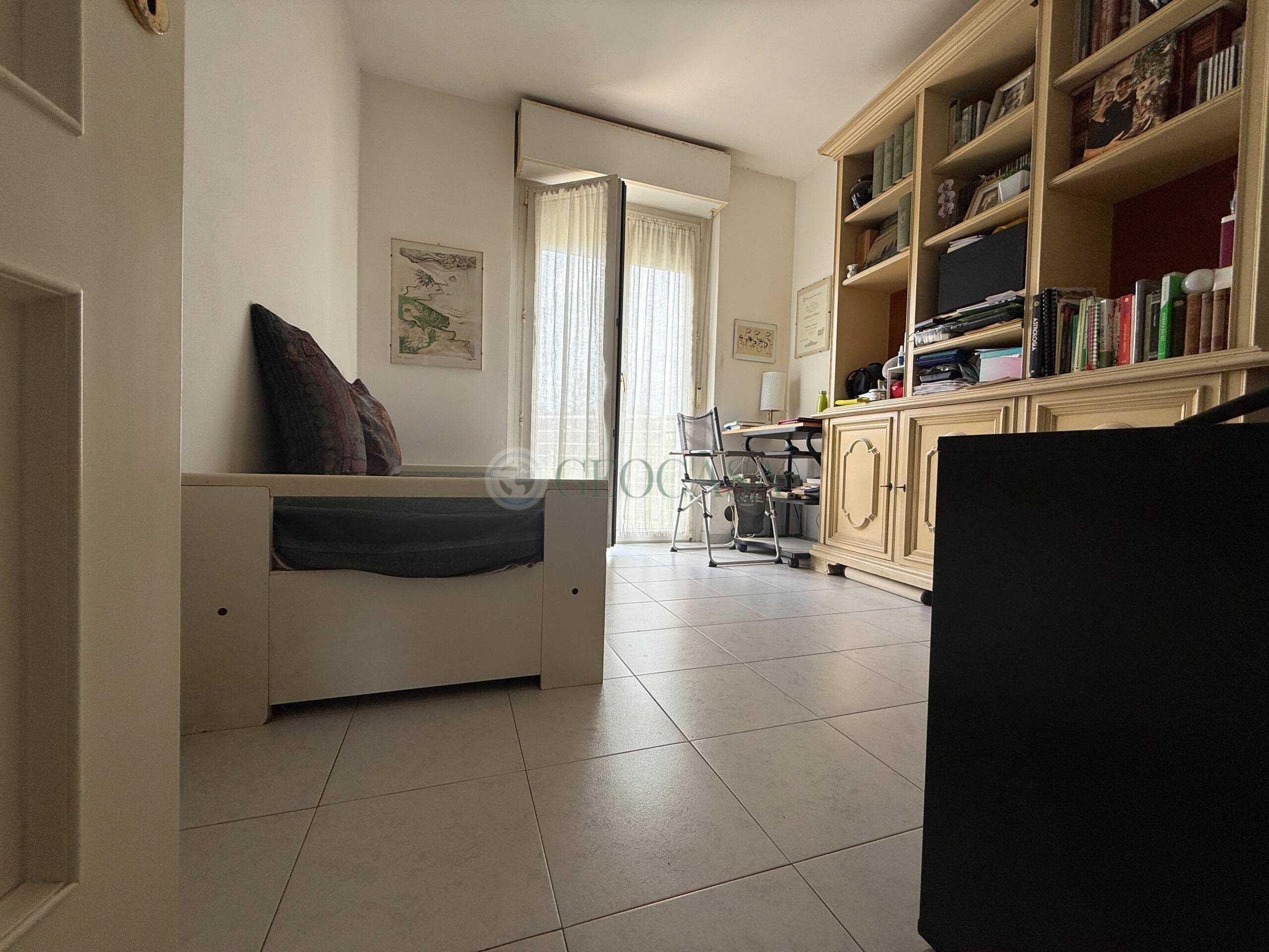  - foto 17