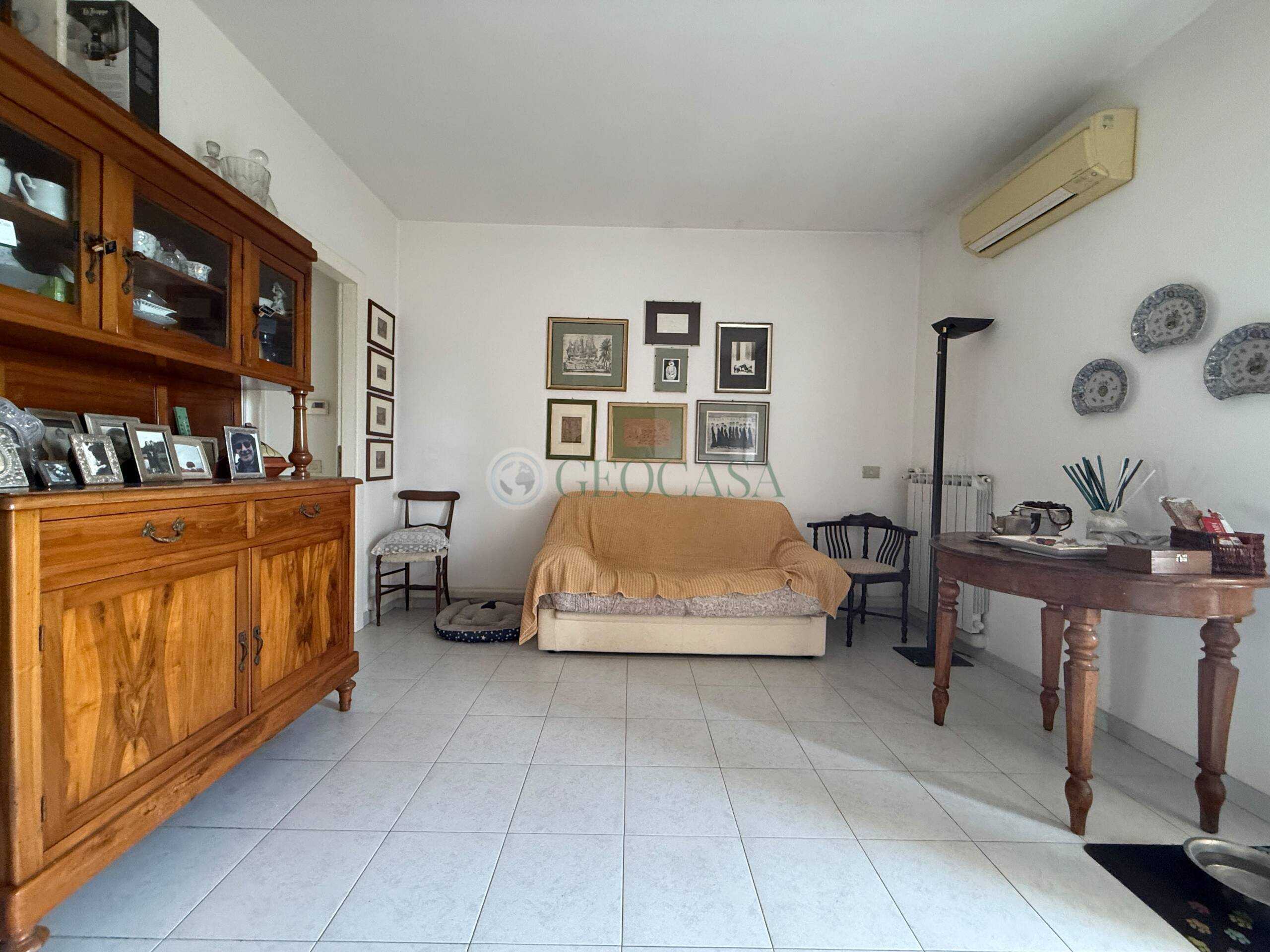  - foto 3